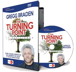 The Turning Point - La Resilienza