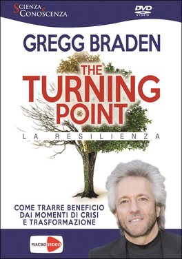 The Turning Point - La Resilienza