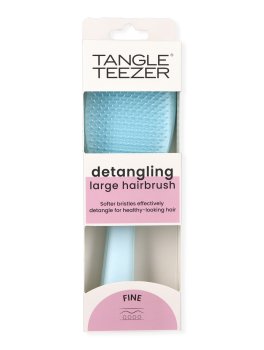 The Ultimate Detangler Large - Spazzola Districante Larga per Capelli Fini - 5