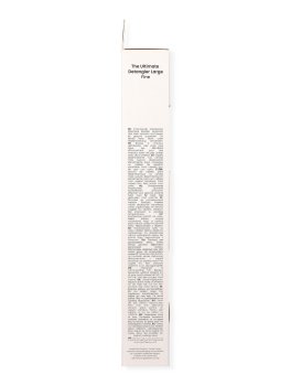 The Ultimate Detangler Large - Spazzola Districante Larga per Capelli Fini - 7