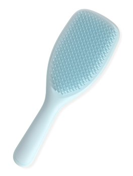 The Ultimate Detangler Large - Spazzola Districante Larga per Capelli Fini - 1