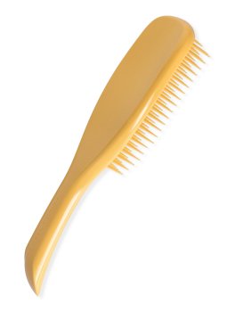 The Ultimate Detangler Large - Spazzola Districante Larga per Capelli Ricci - 4
