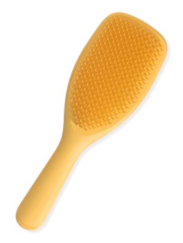 The Ultimate Detangler Large - Spazzola Districante Larga per Capelli Ricci - 1