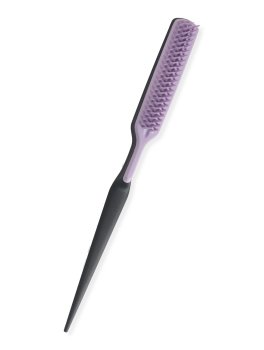 The Ultimate Volumizer - Pettine Volumizzante - 2