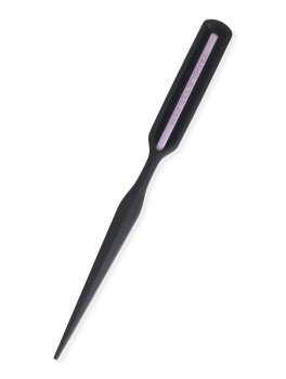 The Ultimate Volumizer - Pettine Volumizzante - 3
