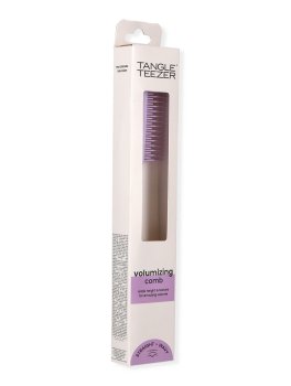 The Ultimate Volumizer - Pettine Volumizzante - 4