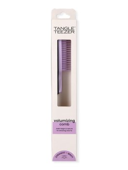 The Ultimate Volumizer - Pettine Volumizzante - 5