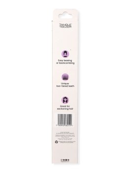 The Ultimate Volumizer - Pettine Volumizzante - 6