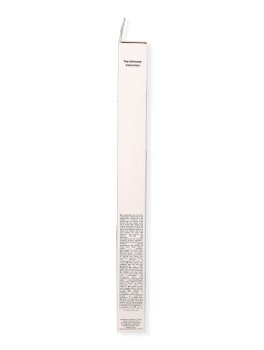 The Ultimate Volumizer - Pettine Volumizzante - 7