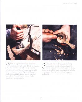 The Urban Woodsman — Libro - 4