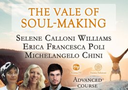 Video Corso - The Vale of Soul-Making — Digitale - 1