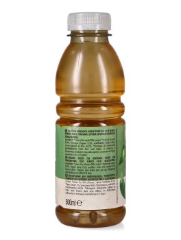 Thè Verde - 3
