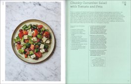 The Wellness Principles — Book - 3