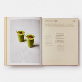 The Wellness Principles — Book - 4