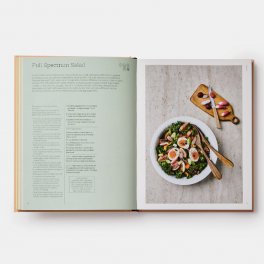 The Wellness Principles — Book - 5