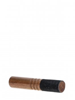 Campana Tibetana Therapy + Bastoncino - 3