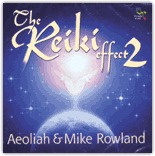 The reiki effect 2 