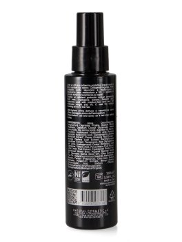 Thermo Active Complex - 2