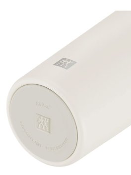 Thermo Plus - Tazza Termica per Caffè o Tè - 4