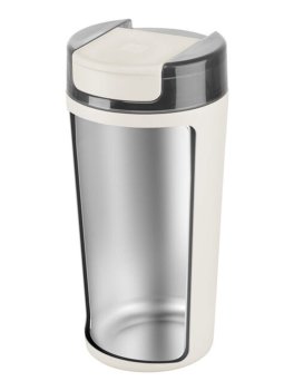 Thermo Plus - Tazza Termica per Caffè o Tè - 5