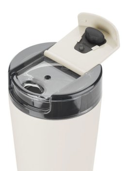 Thermo Plus - Tazza Termica per Caffè o Tè - 2