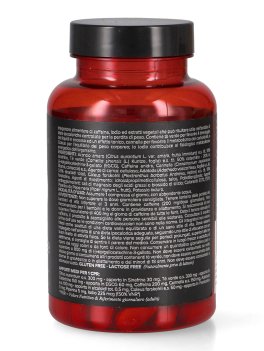 Thermo Xtreme - 2