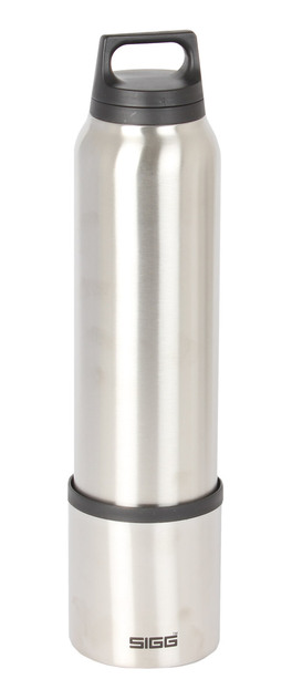 Thermos Classic - Caraffa Inox Freddo Caldo - 1 litro