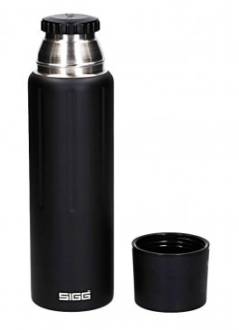 Thermos Gemstone - 2