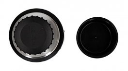 Thermos Gemstone - 3