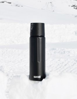 Thermos Gemstone - 4