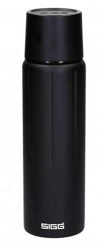 Thermos Gemstone - 1