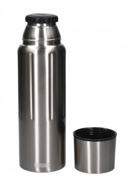 Thermos Gemstone - 2