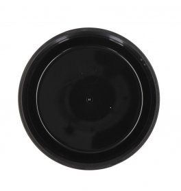 Thermos Gemstone - 3