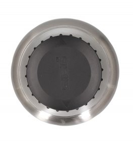 Thermos Gemstone - 4