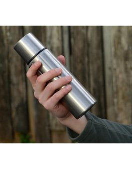 Thermos Gemstone - 6