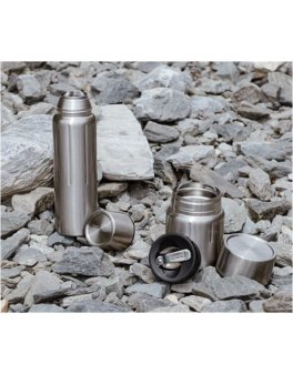 Thermos Gemstone - 7