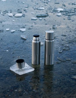 Thermos Gemstone - 5