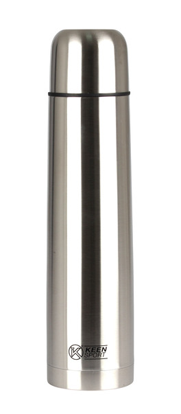 Thermos Inossidabile 1000 ml