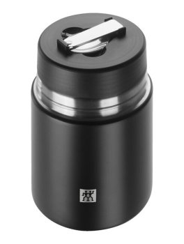 Thermos per Alimenti in Acciaio Inox - 2