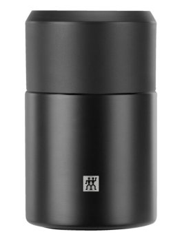 Thermos per Alimenti in Acciaio Inox - 3