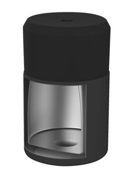 Thermos per Alimenti in Acciaio Inox - 6