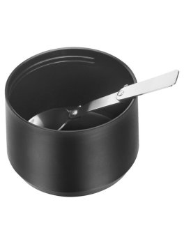 Thermos per Alimenti in Acciaio Inox - 8