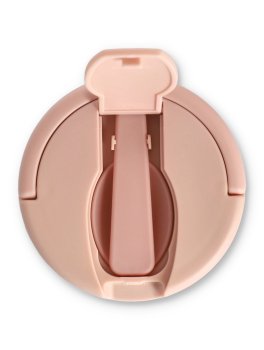 Thermos Portapappa Sassi Super Lab - 6
