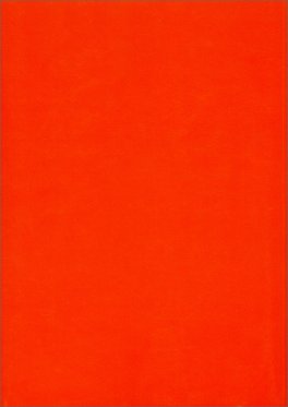 Thesaurus Thesaurorum — Libro - 2