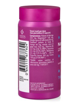 Thin Slim - Natur Em - 3