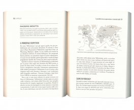 Think Like - Pensa da Scienziato — Libro - 3