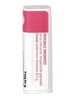Thuya Occidentalis 200CH Granuli Monodose - 2
