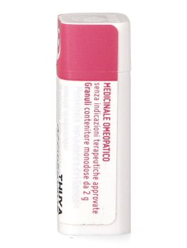 Thuya Occidentalis 30CH Granuli Monodose - 2