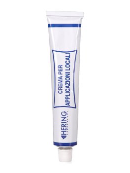 Thuyaplus Crema - 2