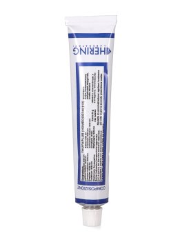 Thuyaplus Crema - 3